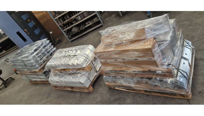 Helotech draagt bij aan SuedLink: een mijlpaal in de Europese energietransitie